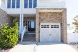 309 1st Avenue - Photo 6