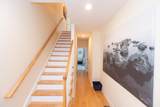 309 1st Avenue - Photo 7