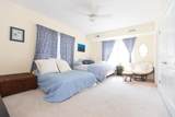 309 1st Avenue - Photo 8