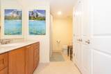 309 1st Avenue - Photo 9