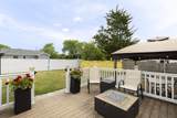 3 Vermont Avenue - Photo 10