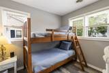 3 Vermont Avenue - Photo 11