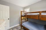 3 Vermont Avenue - Photo 12