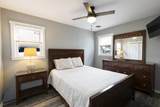 3 Vermont Avenue - Photo 13
