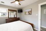 3 Vermont Avenue - Photo 14