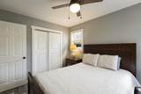 3 Vermont Avenue - Photo 15