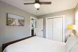 3 Vermont Avenue - Photo 16