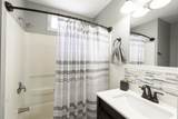 3 Vermont Avenue - Photo 17