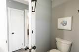 3 Vermont Avenue - Photo 18