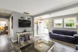 3 Vermont Avenue - Photo 19