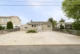 3 Vermont Avenue - Photo 2