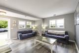 3 Vermont Avenue - Photo 20