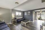 3 Vermont Avenue - Photo 21