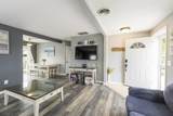 3 Vermont Avenue - Photo 22