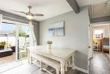 3 Vermont Avenue - Photo 23