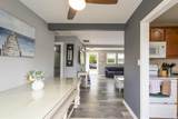 3 Vermont Avenue - Photo 24