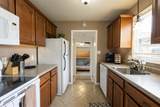 3 Vermont Avenue - Photo 25