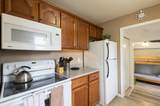 3 Vermont Avenue - Photo 26