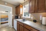 3 Vermont Avenue - Photo 27