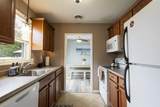 3 Vermont Avenue - Photo 28
