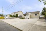 3 Vermont Avenue - Photo 3