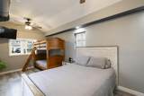 3 Vermont Avenue - Photo 31