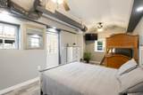 3 Vermont Avenue - Photo 32