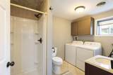 3 Vermont Avenue - Photo 33