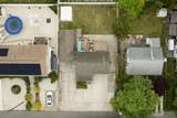 3 Vermont Avenue - Photo 34