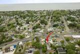 3 Vermont Avenue - Photo 35