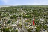3 Vermont Avenue - Photo 36