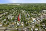 3 Vermont Avenue - Photo 37