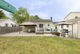 3 Vermont Avenue - Photo 5