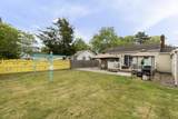 3 Vermont Avenue - Photo 6