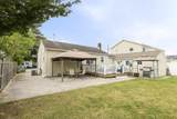 3 Vermont Avenue - Photo 7