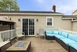 3 Vermont Avenue - Photo 8