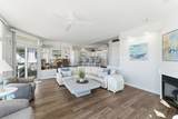 4301 Central Avenue - Photo 13