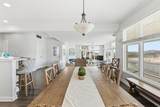 4301 Central Avenue - Photo 17