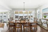 4301 Central Avenue - Photo 18