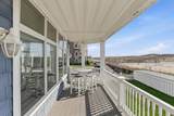 4301 Central Avenue - Photo 20