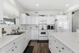 4301 Central Avenue - Photo 23