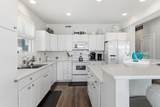 4301 Central Avenue - Photo 24