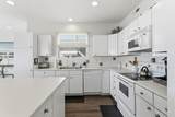 4301 Central Avenue - Photo 25