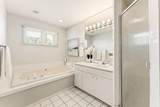 4301 Central Avenue - Photo 29