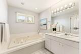 4301 Central Avenue - Photo 30
