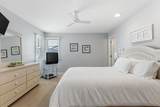 4301 Central Avenue - Photo 31