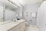 4301 Central Avenue - Photo 35