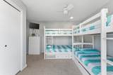 4301 Central Avenue - Photo 37