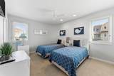 4301 Central Avenue - Photo 38