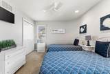 4301 Central Avenue - Photo 39